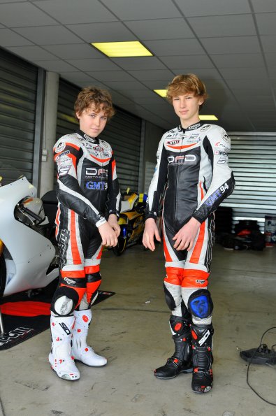 201100TestLedenon00690